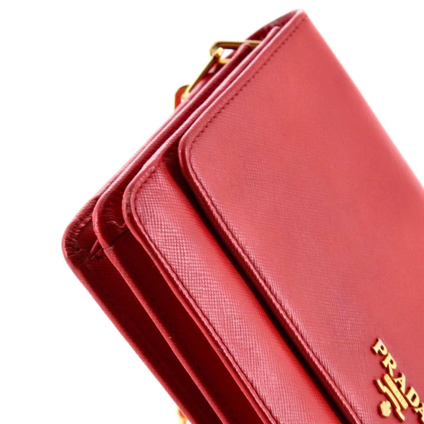 STRAPSTORY CROSSBODY BAG - 1350