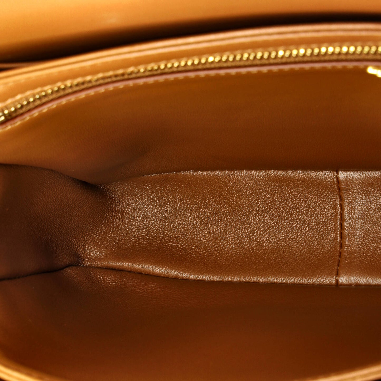 STRAPSTORY CROSSBODY BAG - 1926