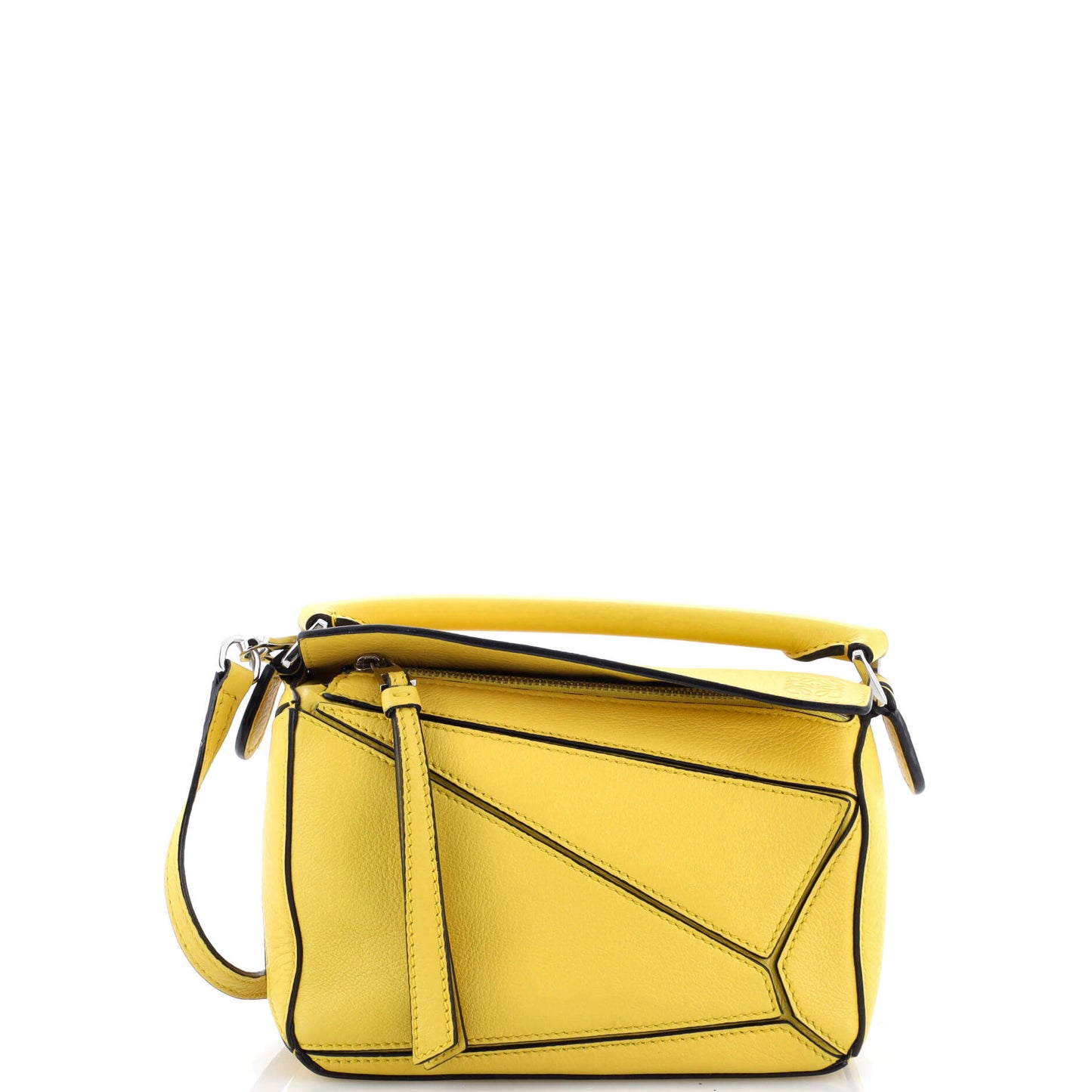 STRAPSTORY CROSSBODY BAG - 2477