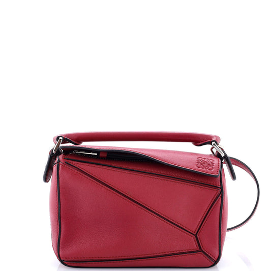 STRAPSTORY CROSSBODY BAG - 1508