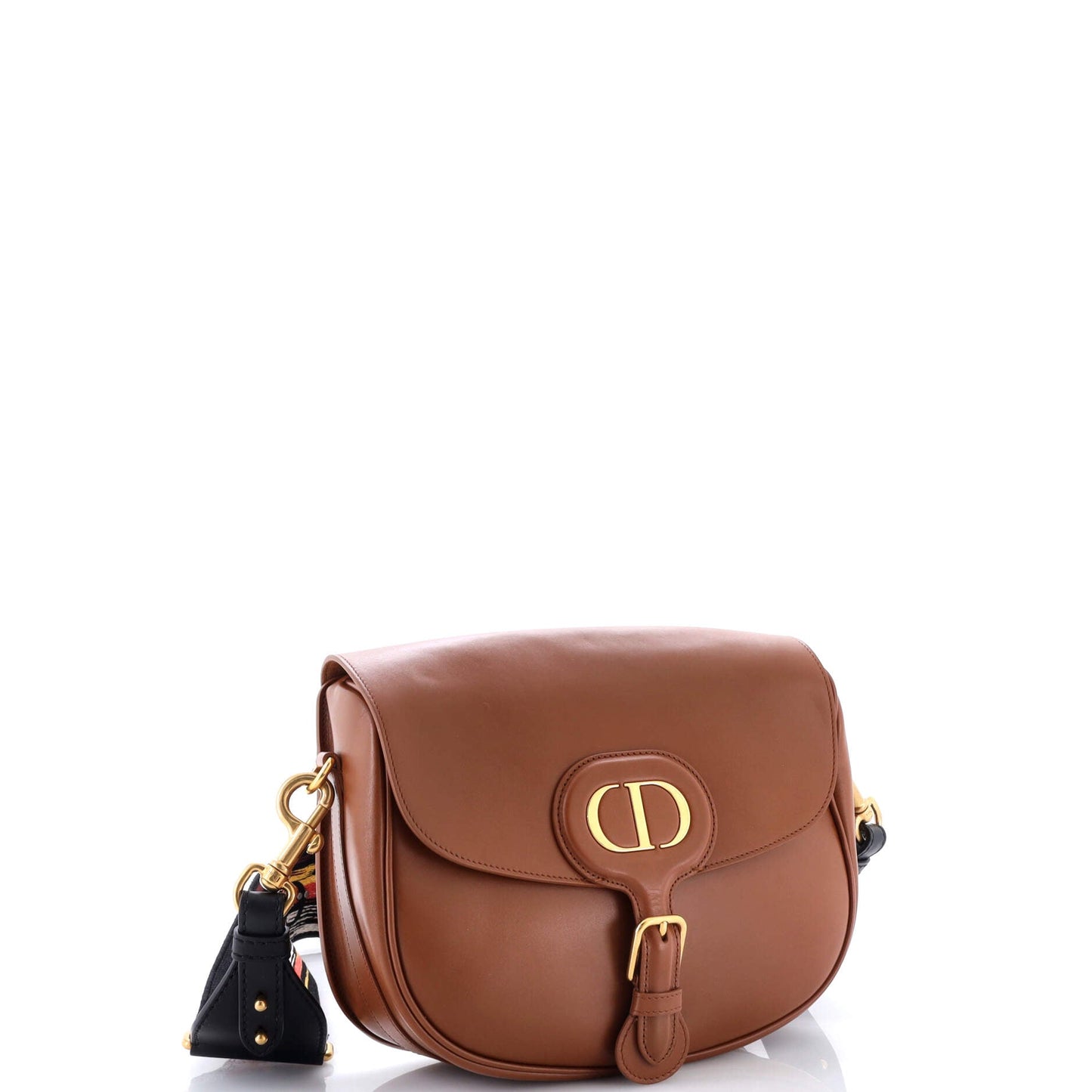STRAPSTORY CROSSBODY BAG - 2906