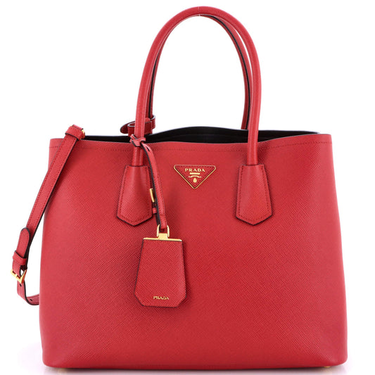 STRAPSTORY TOTE - 798