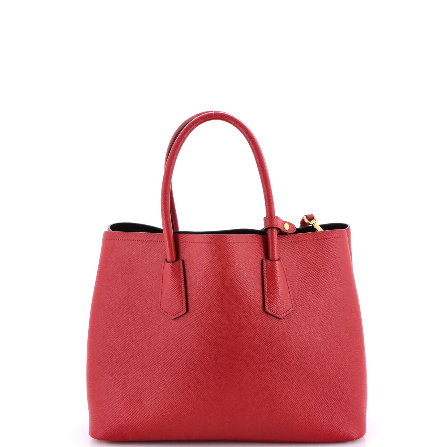 STRAPSTORY TOTE - 798