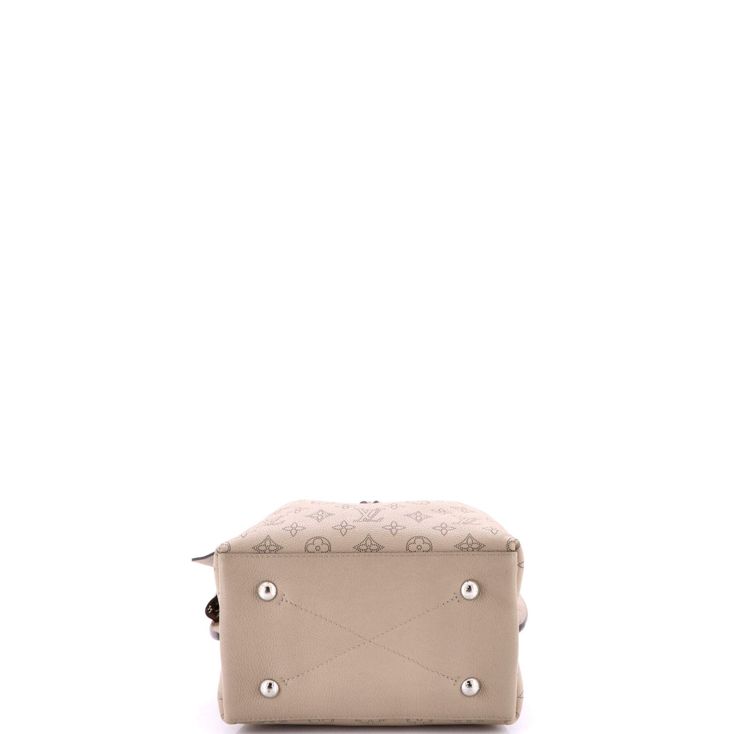 STRAPSTORY BUCKET - 221