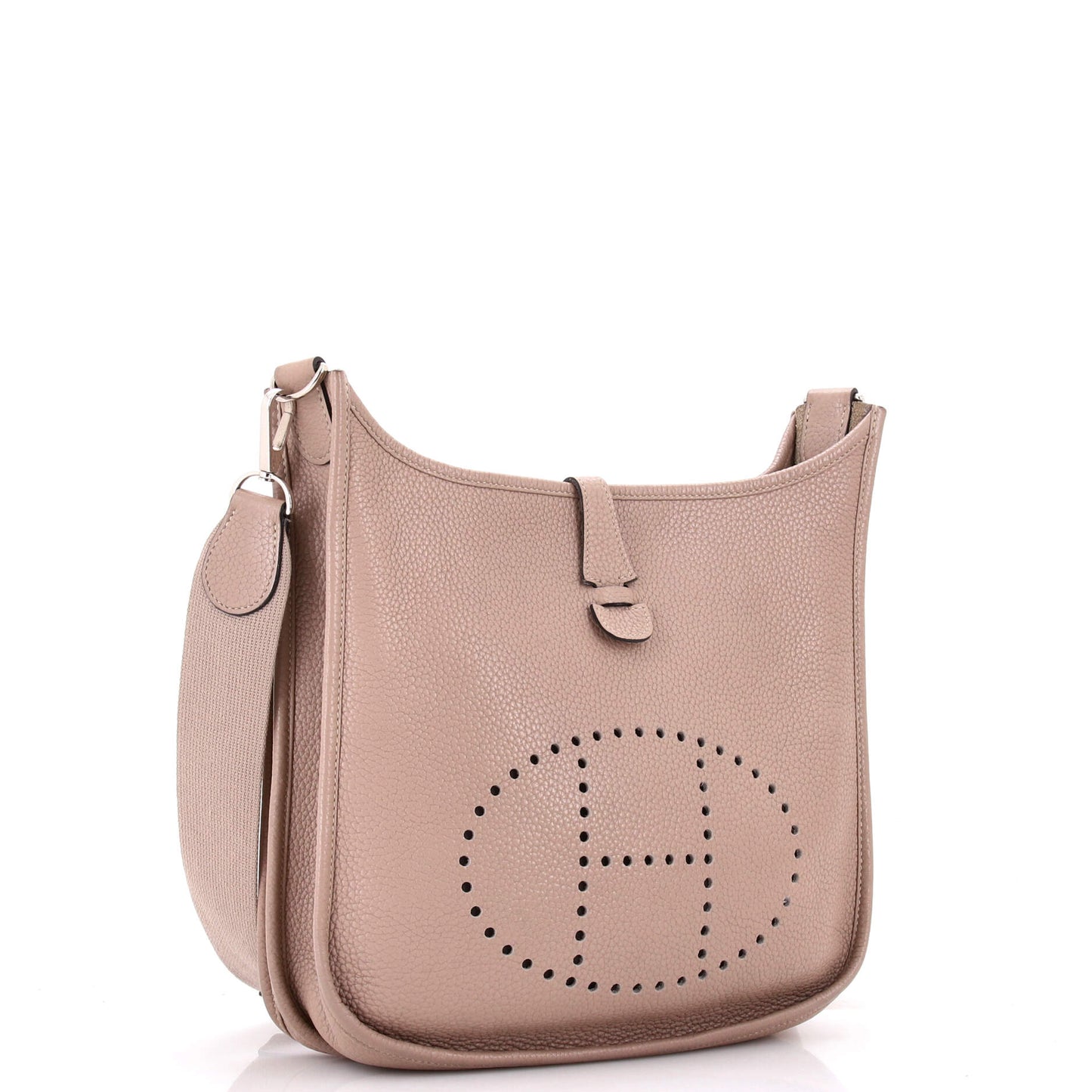 STRAPSTORY CROSSBODY BAG - 1371