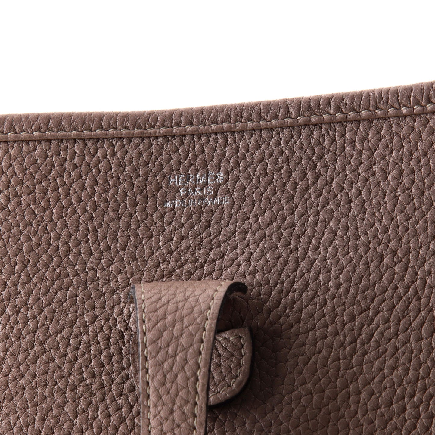 STRAPSTORY CROSSBODY BAG - 1371