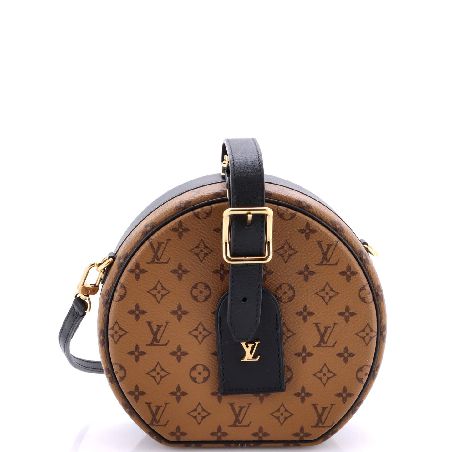 STRAPSTORY SHOULDER BAG - 1114