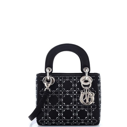 STRAPSTORY TOP HANDLE - 1131