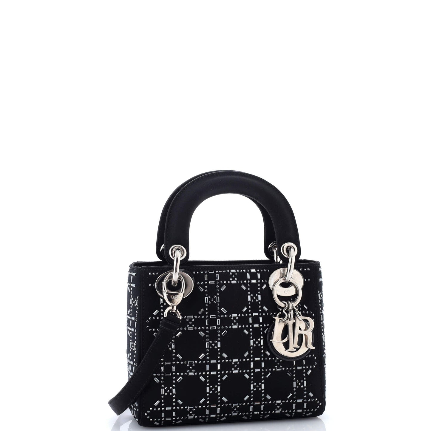 STRAPSTORY TOP HANDLE - 1131