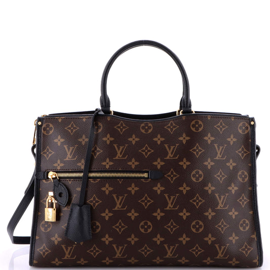 STRAPSTORY SATCHEL - 700