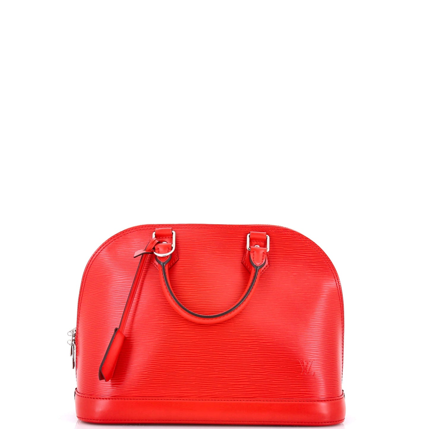 STRAPSTORY TOP HANDLE - 491
