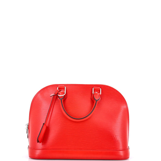 STRAPSTORY TOP HANDLE - 491