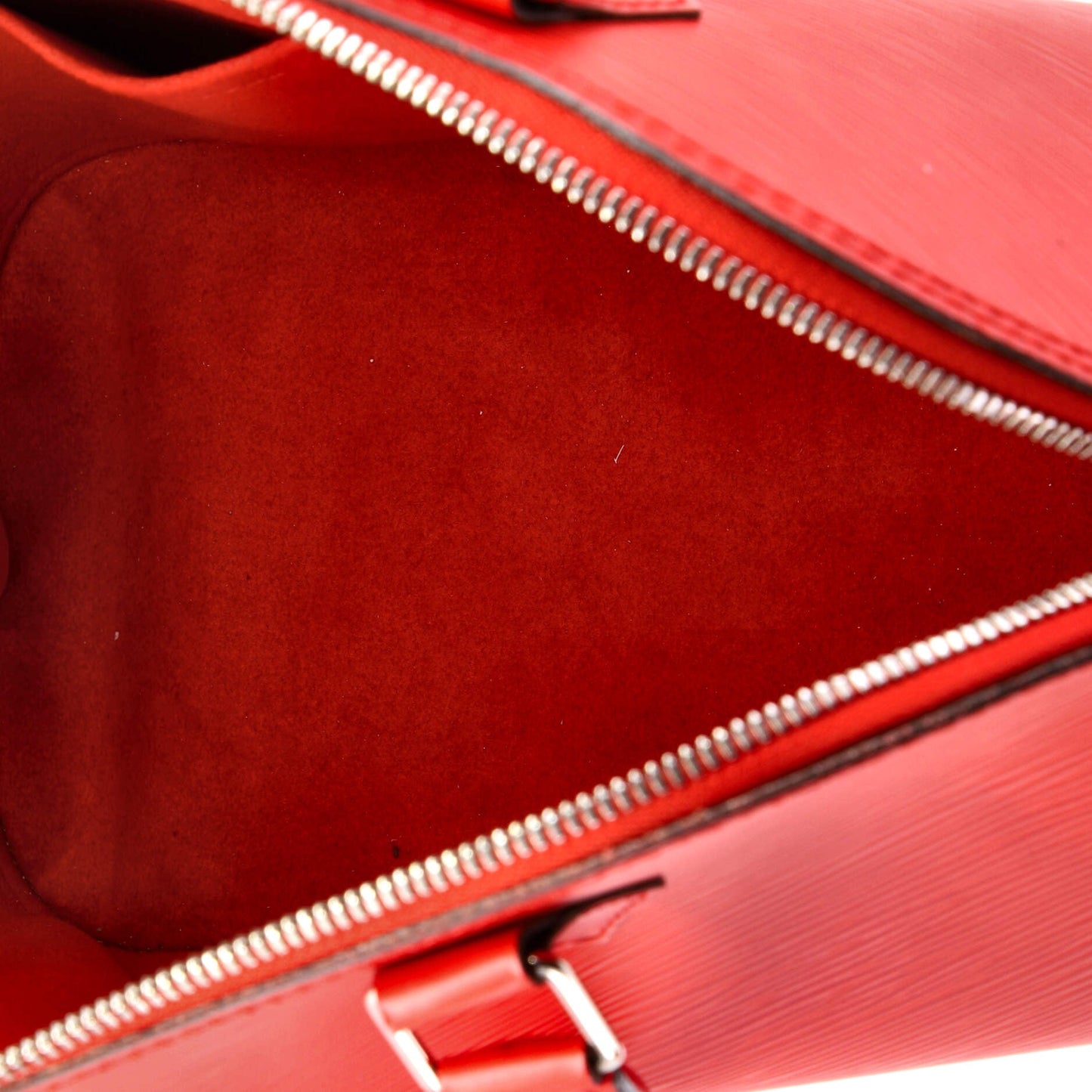 STRAPSTORY TOP HANDLE - 491
