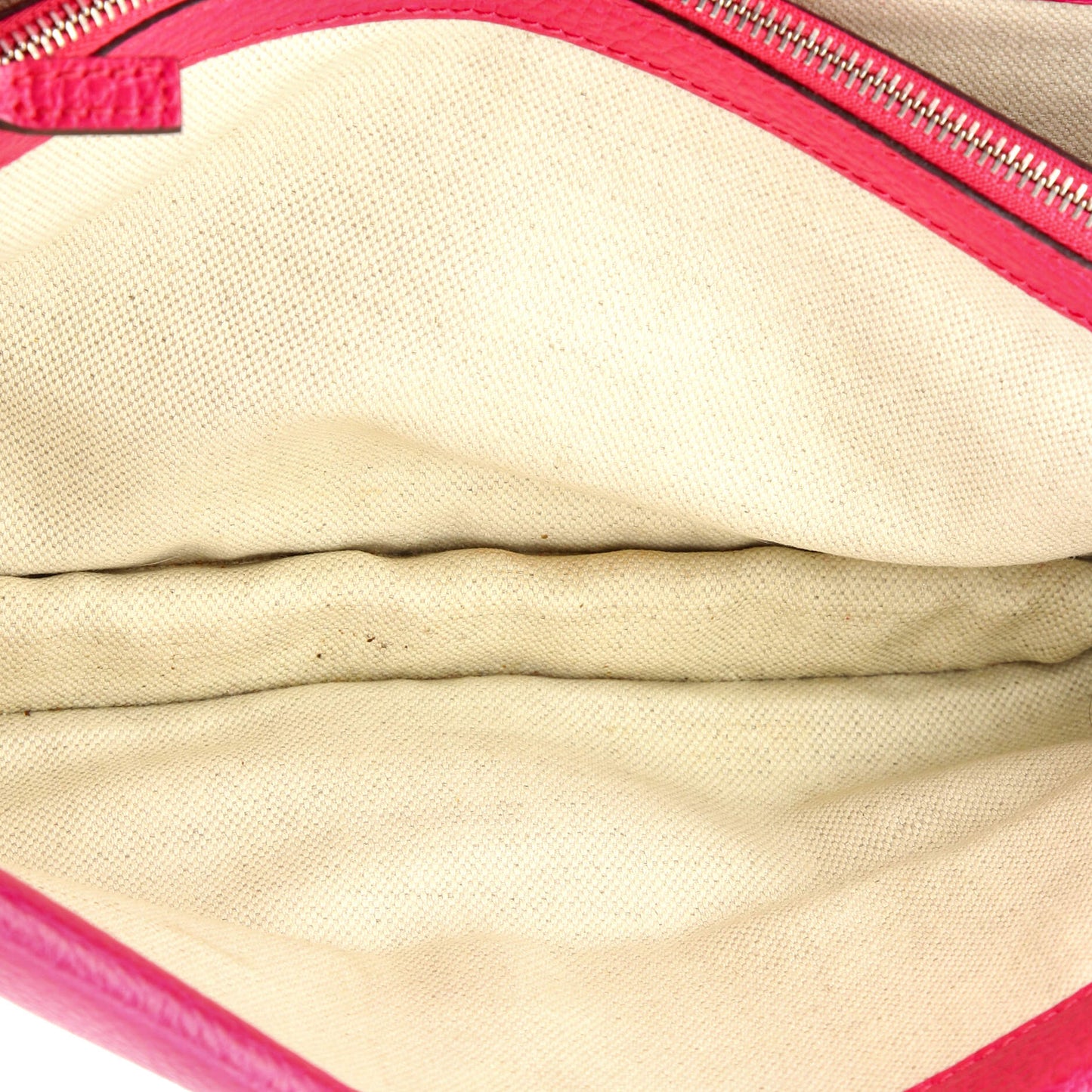 STRAPSTORY SHOULDER BAG - 962