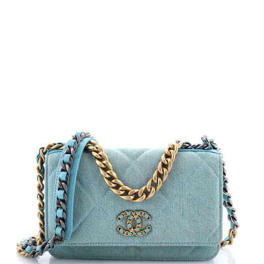 STRAPSTORY CROSSBODY BAG - 1309