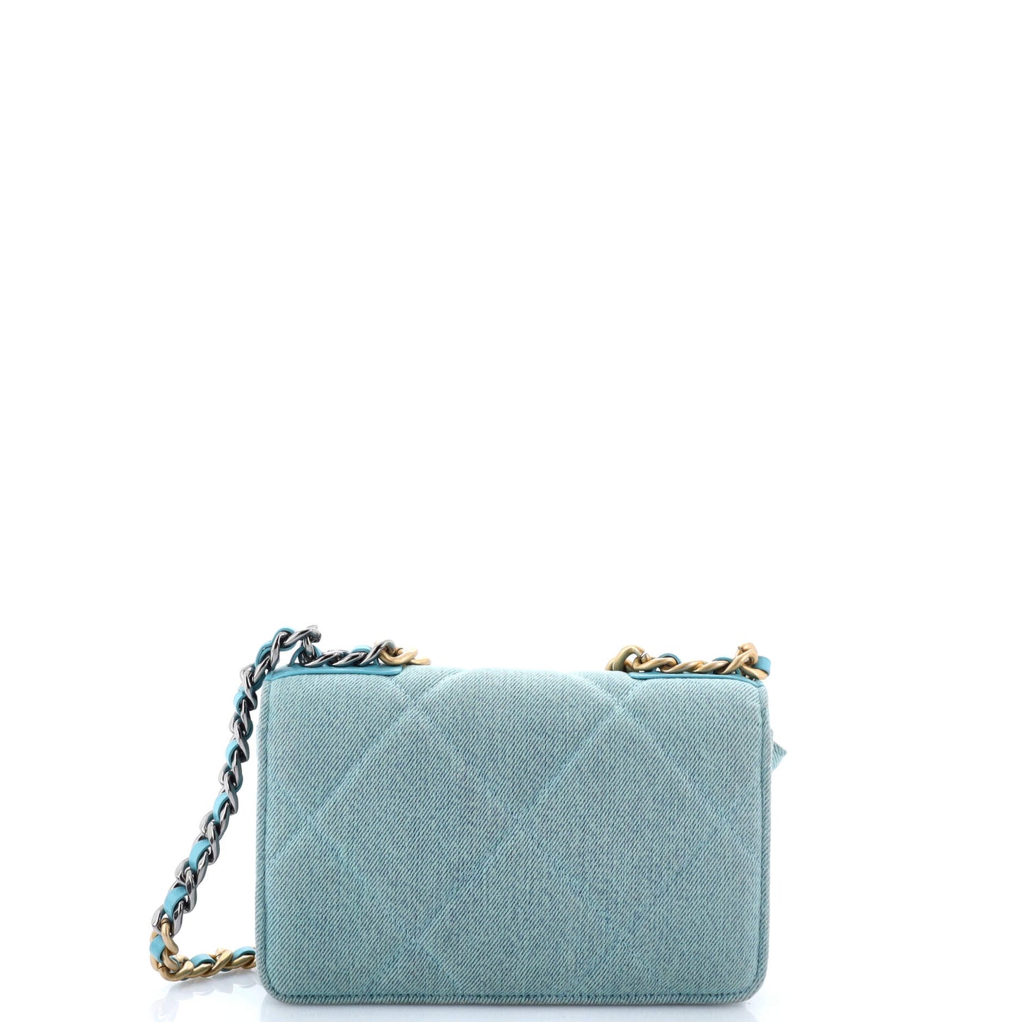 STRAPSTORY CROSSBODY BAG - 1309