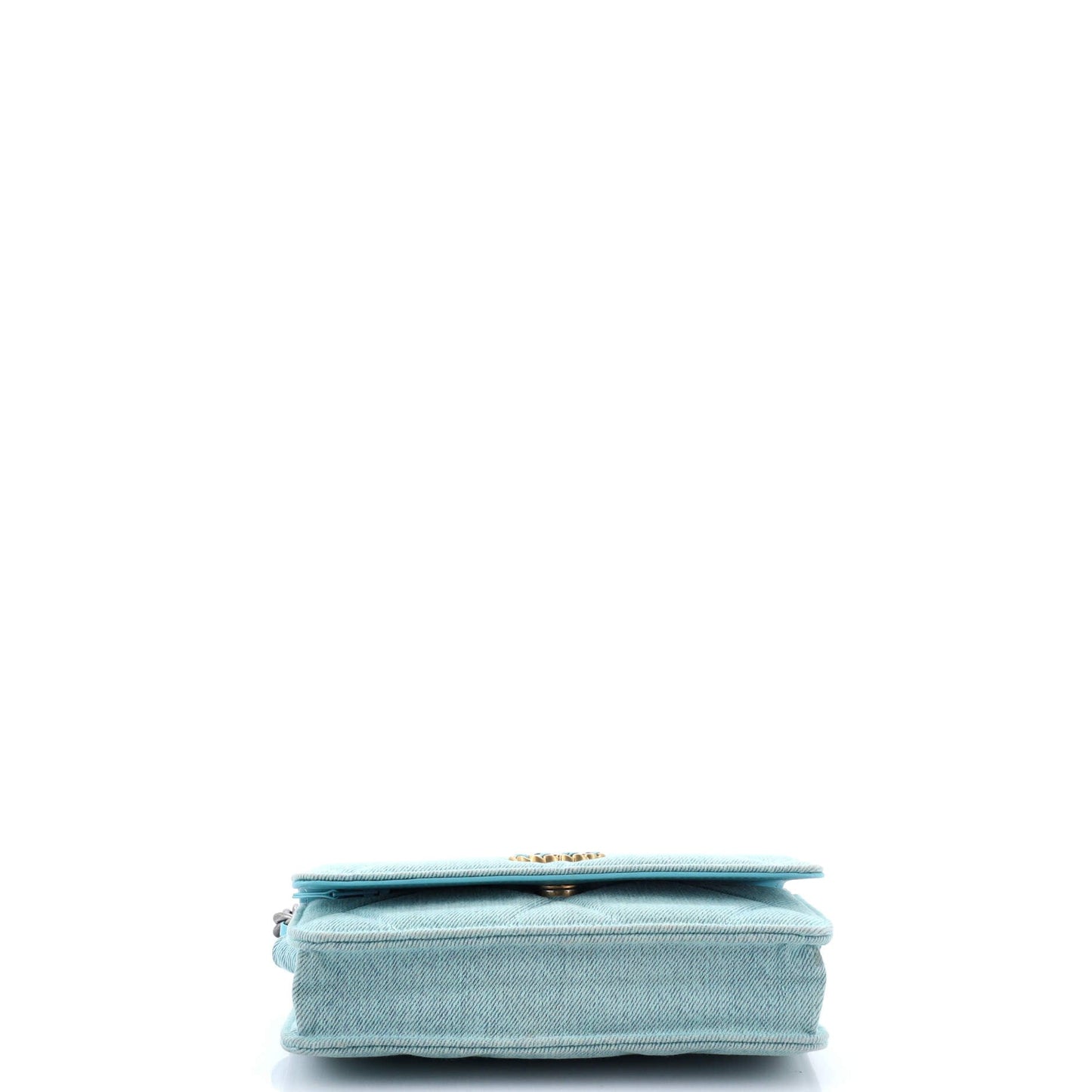 STRAPSTORY CROSSBODY BAG - 1309