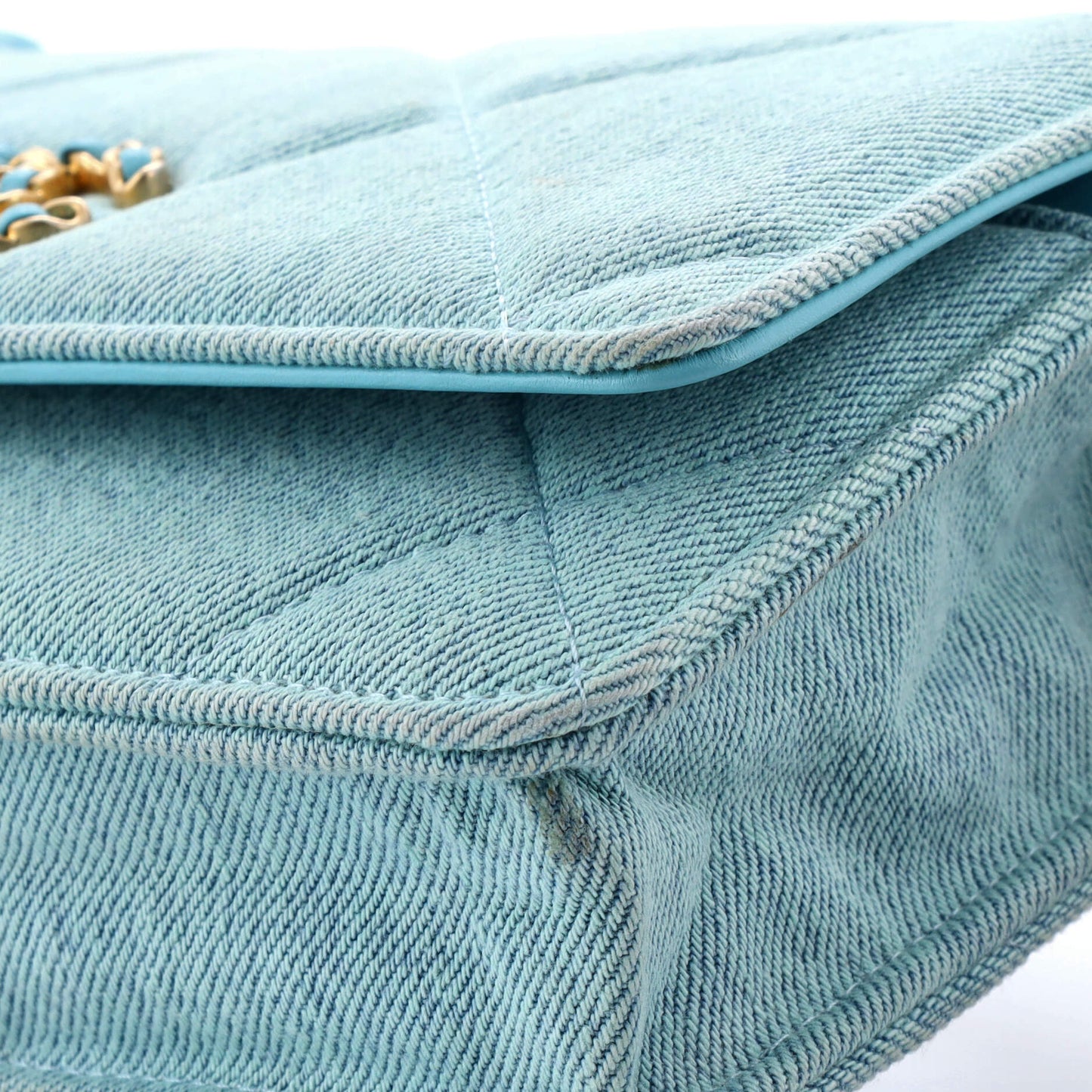 STRAPSTORY CROSSBODY BAG - 1309
