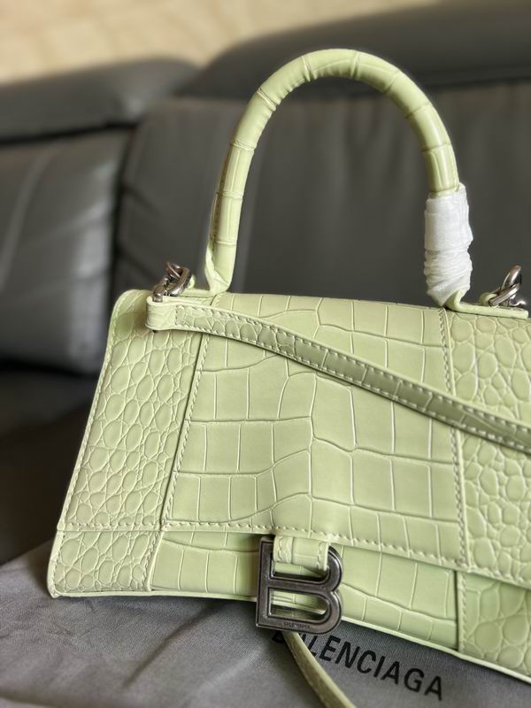 BLGA-Bags - Strap Story - 825