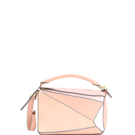 STRAPSTORY SATCHEL - 261