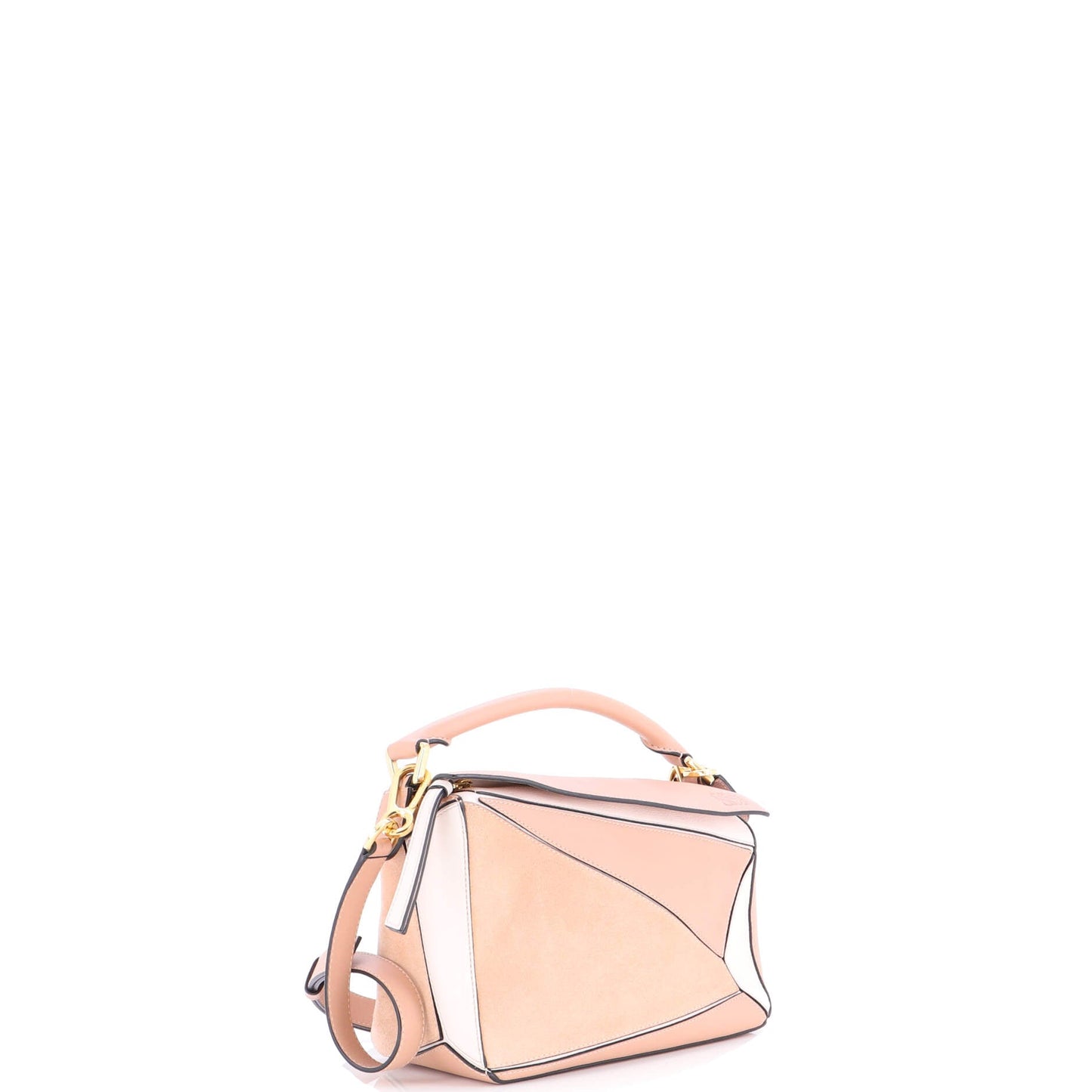 STRAPSTORY SATCHEL - 261