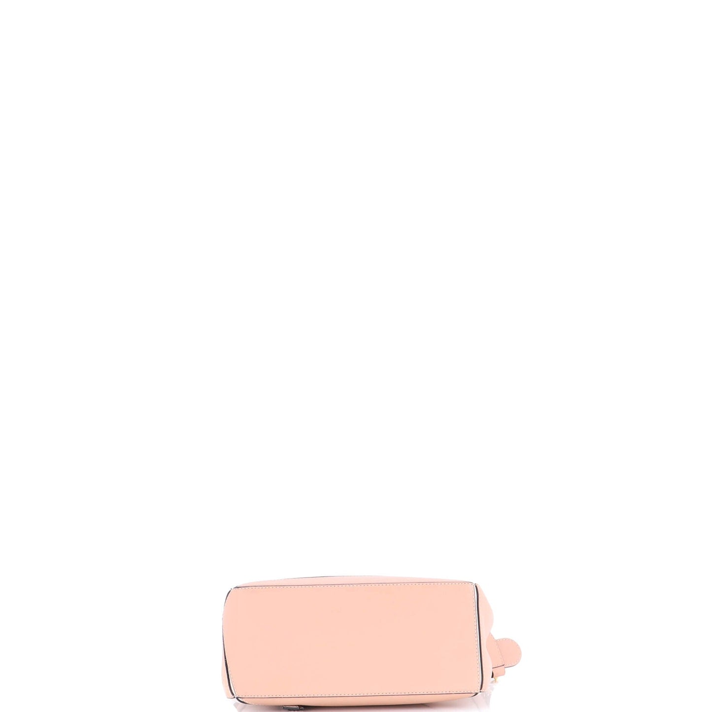 STRAPSTORY SATCHEL - 261