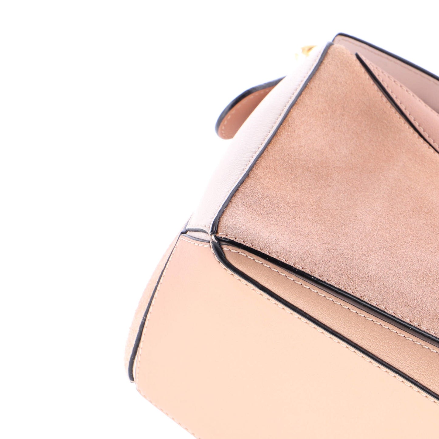 STRAPSTORY SATCHEL - 261