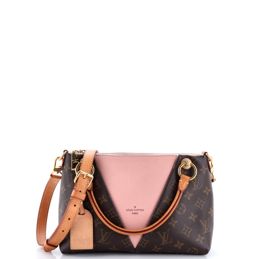 STRAPSTORY TOTE - 752