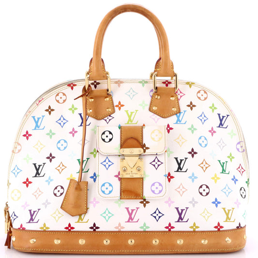 STRAPSTORY SATCHEL - 416