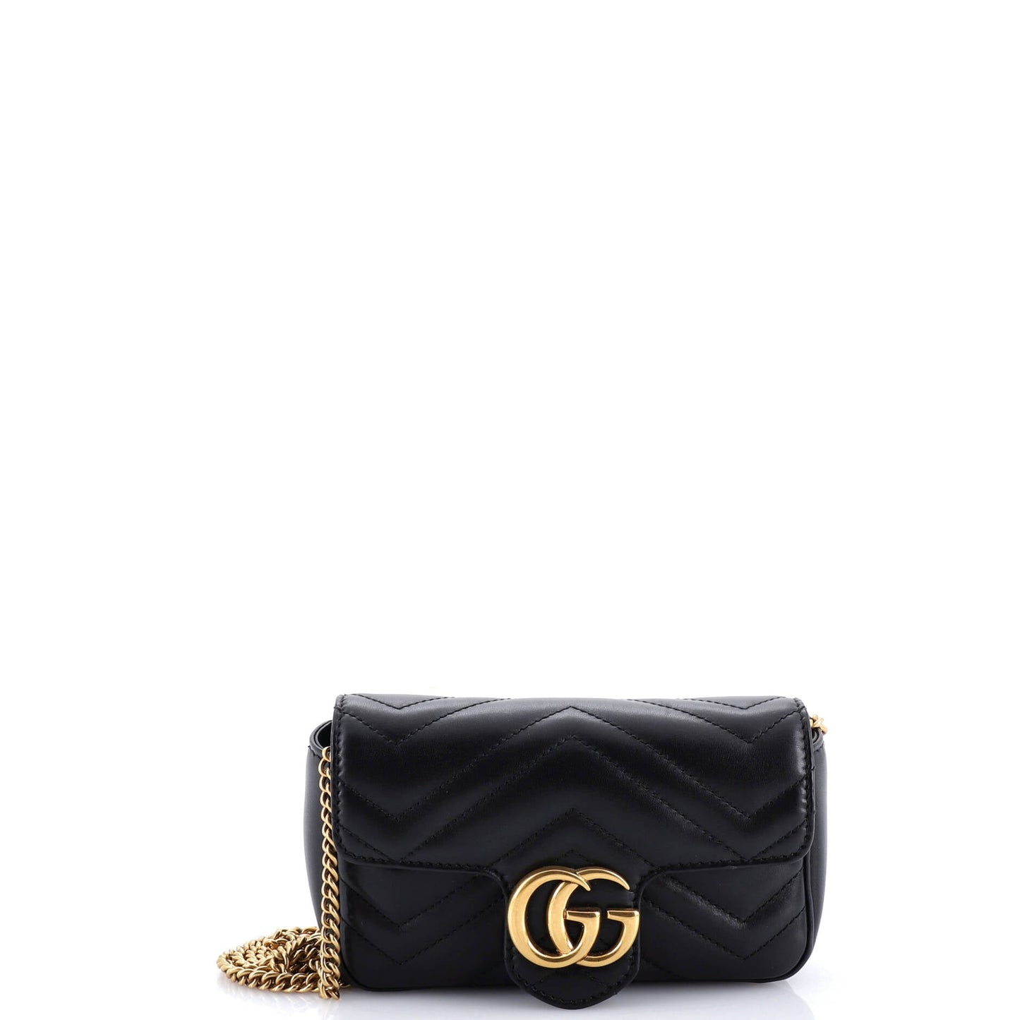 STRAPSTORY CROSSBODY BAG - 1489