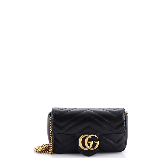 STRAPSTORY CROSSBODY BAG - 1489