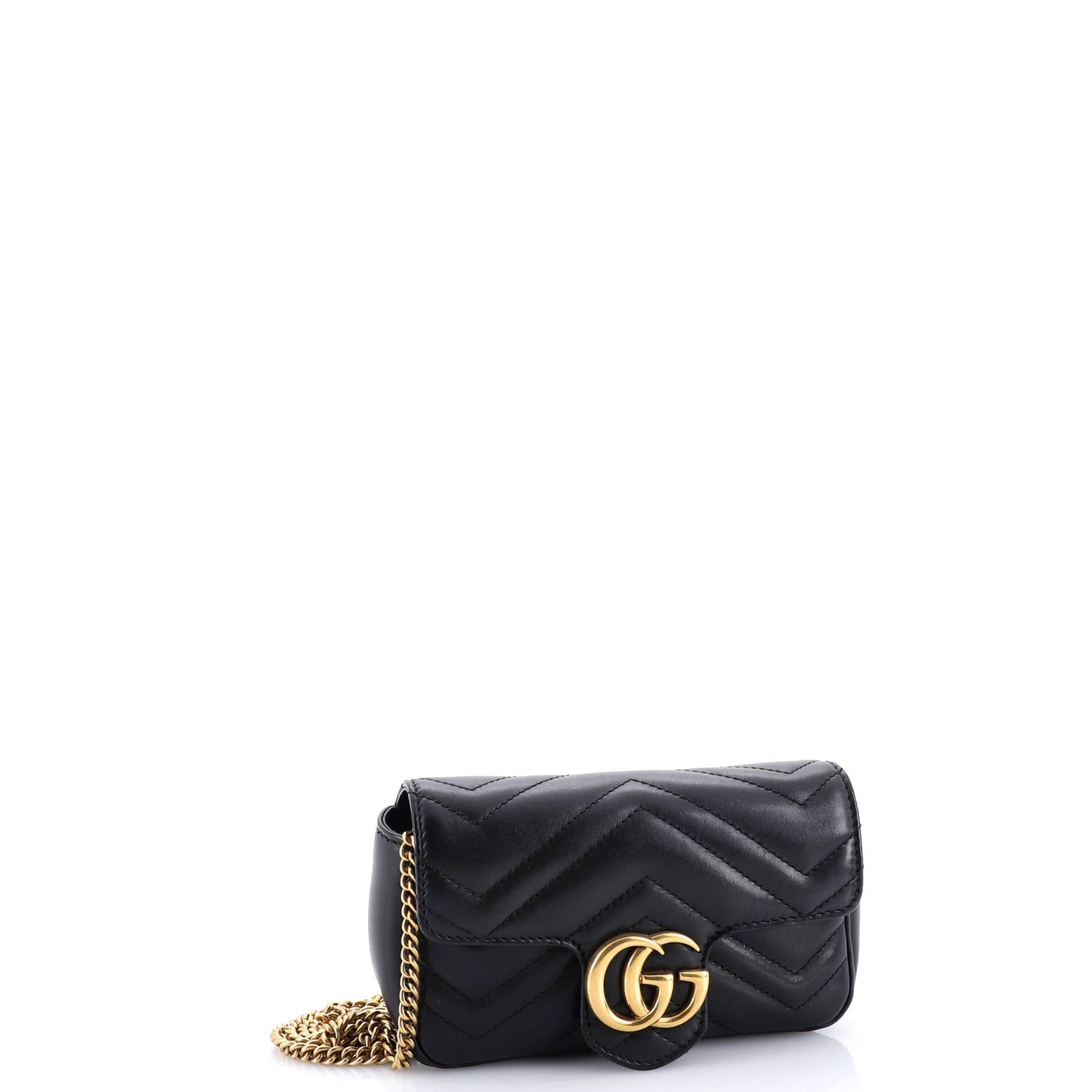 STRAPSTORY CROSSBODY BAG - 1489