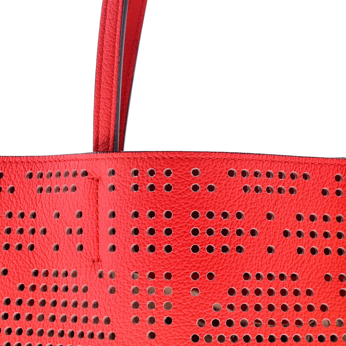 STRAPSTORY SHOULDER BAG - 1047