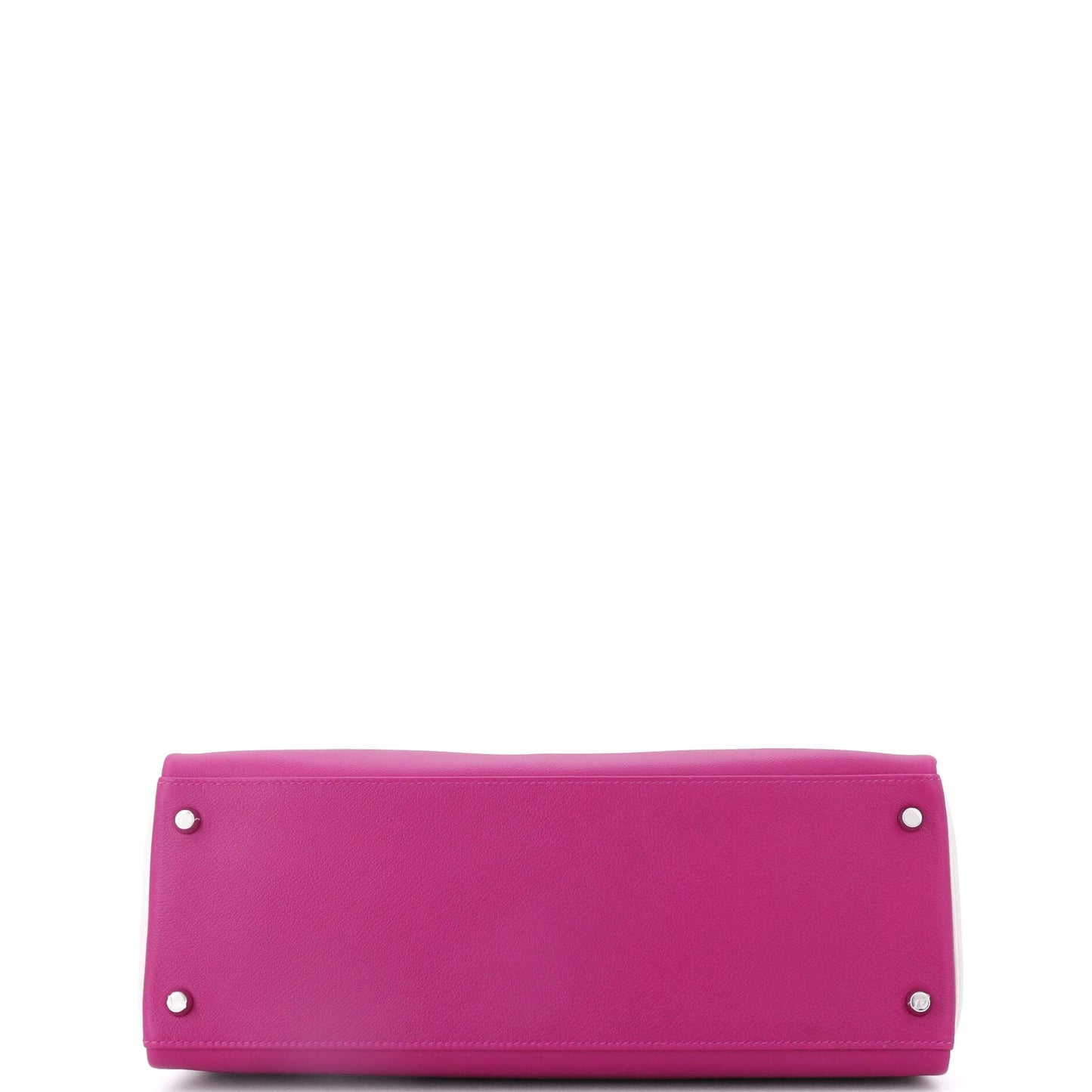 STRAPSTORY TOP HANDLE - 552