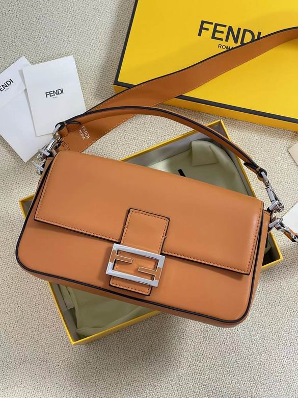 FDNI-Bags - Strap Story - 329