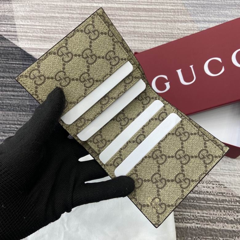 GGCC-Bags - Strap Story - 1058