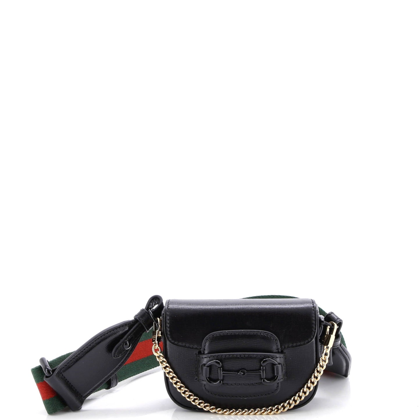 STRAPSTORY CROSSBODY BAG - 1331