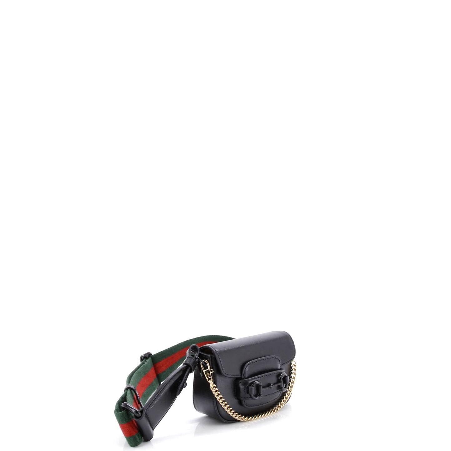 STRAPSTORY CROSSBODY BAG - 1331