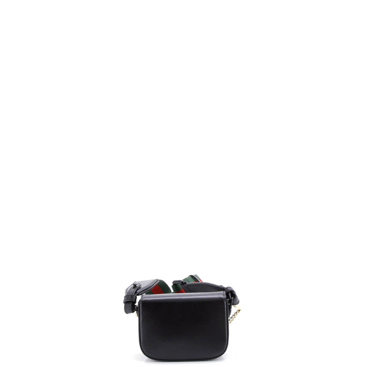 STRAPSTORY CROSSBODY BAG - 1331