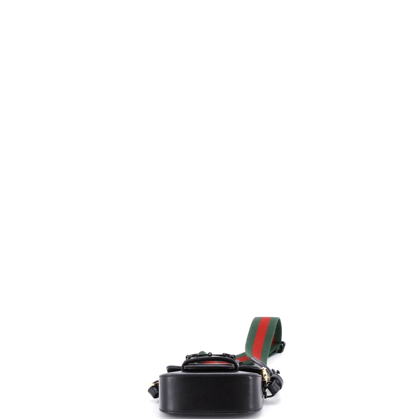STRAPSTORY CROSSBODY BAG - 1331