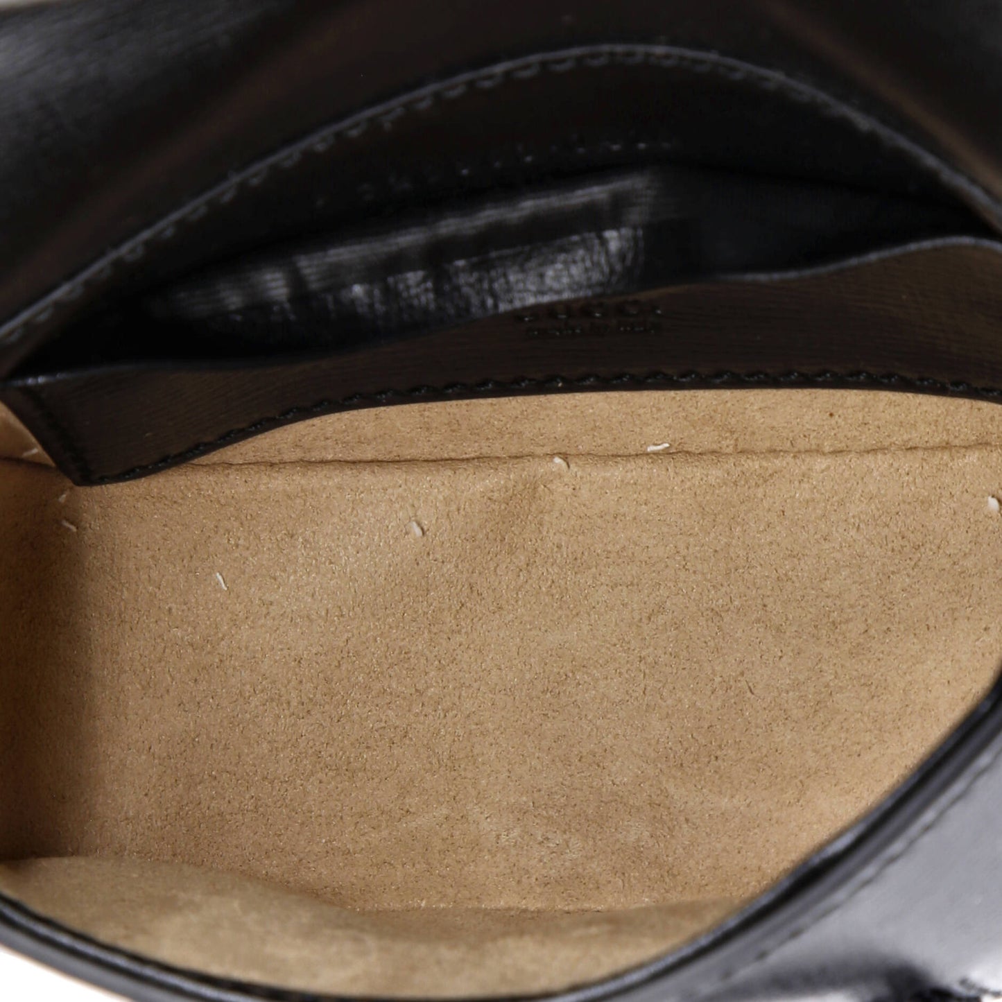 STRAPSTORY CROSSBODY BAG - 1331