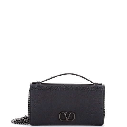 STRAPSTORY CROSSBODY BAG - 1254