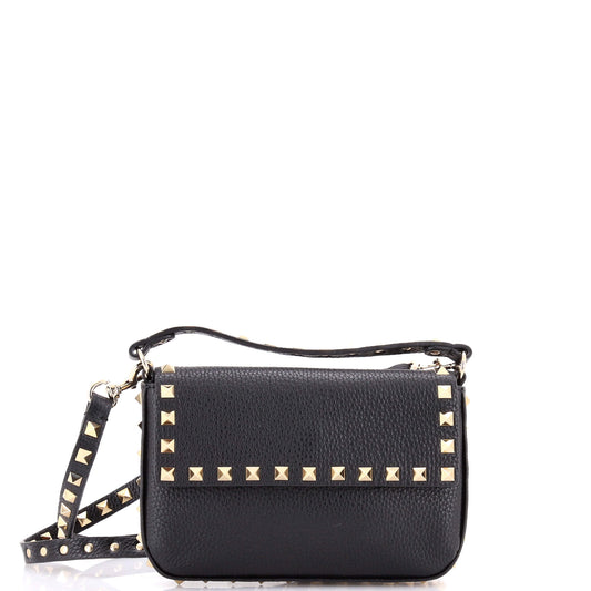 STRAPSTORY CROSSBODY BAG - 1332