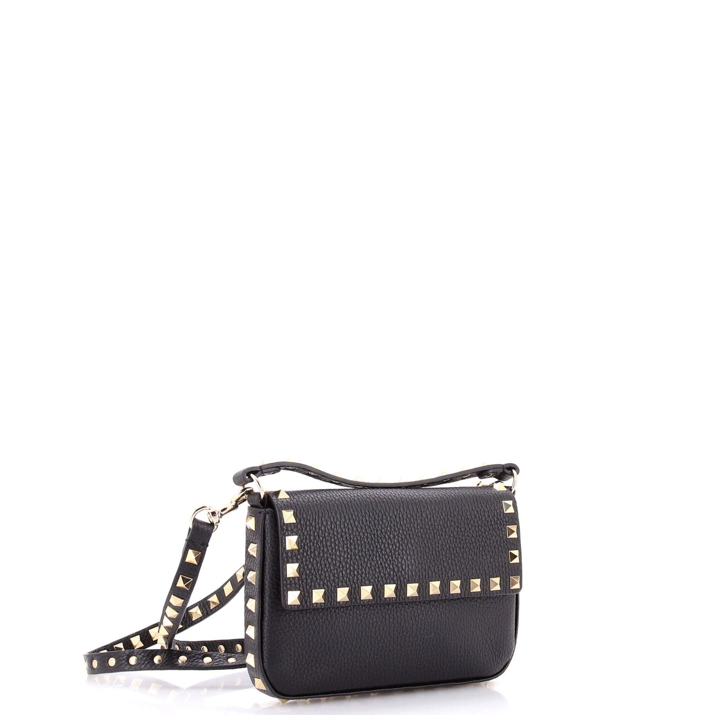 STRAPSTORY CROSSBODY BAG - 1332