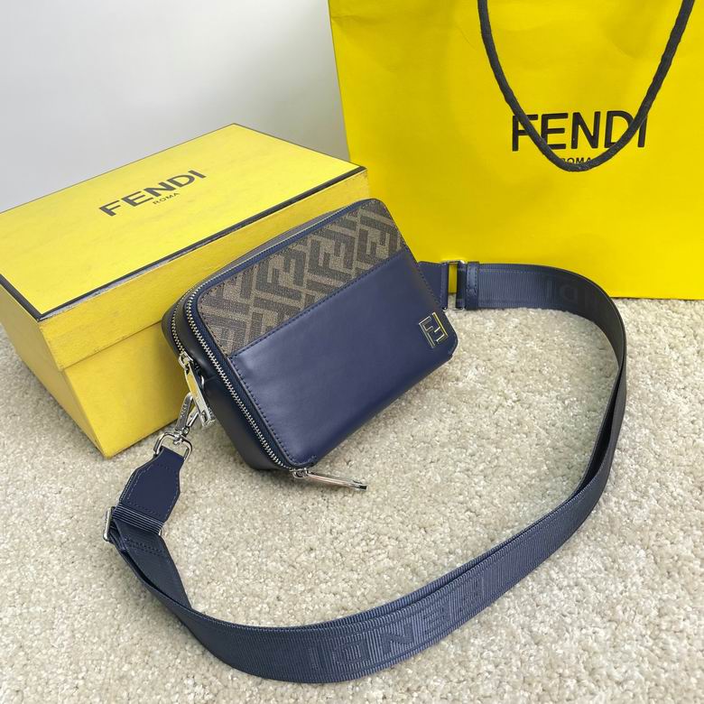 FDNI-Bags - Strap Story - 070