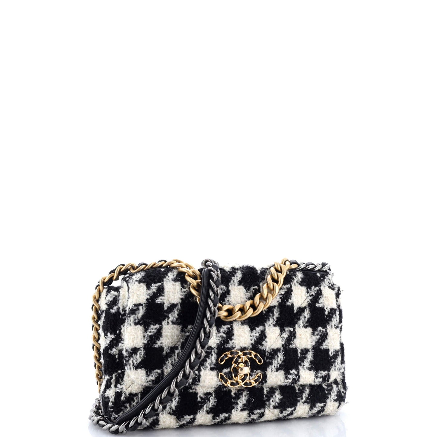STRAPSTORY SHOULDER BAG - 1820