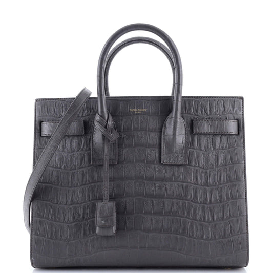 STRAPSTORY TOTE - 643