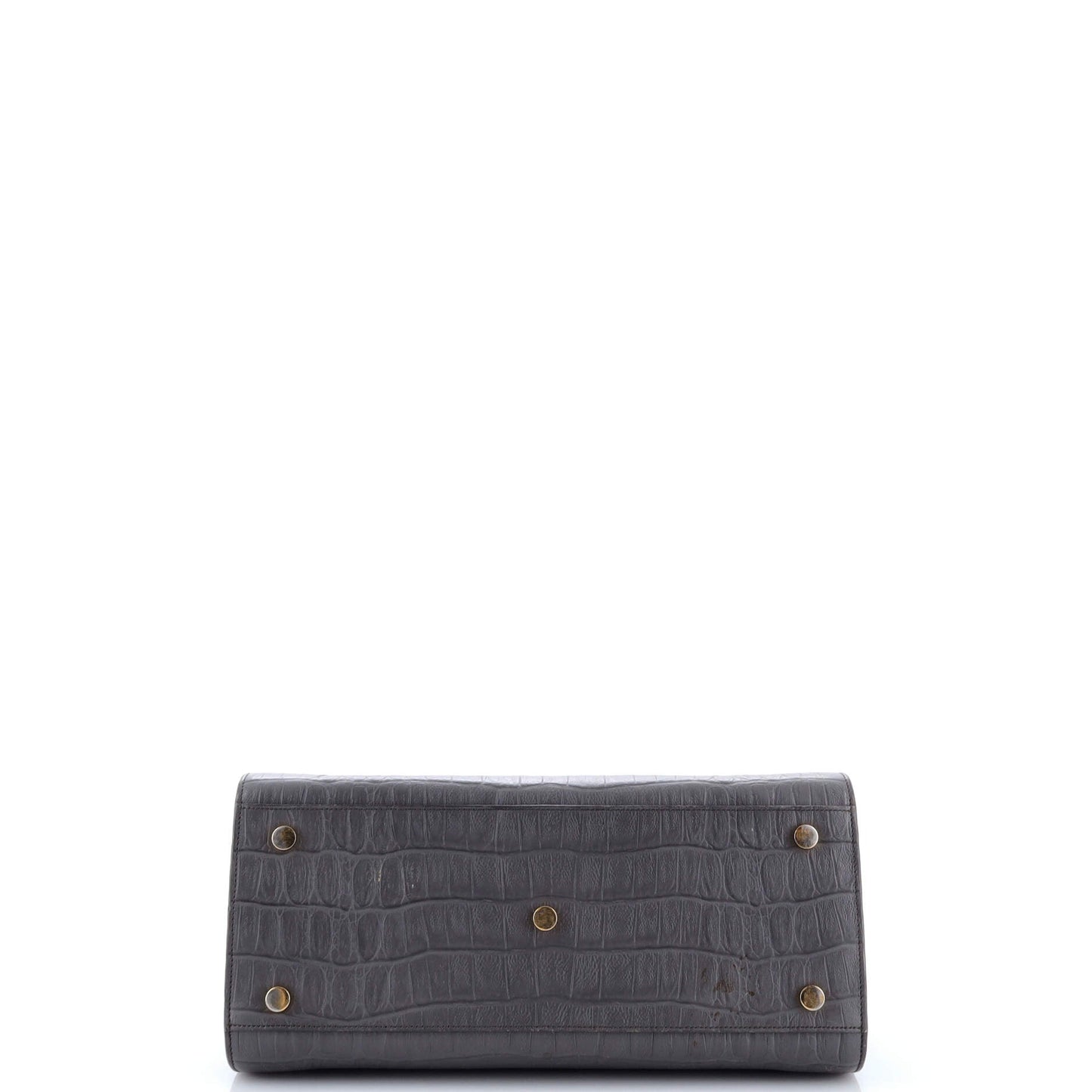 STRAPSTORY TOTE - 643