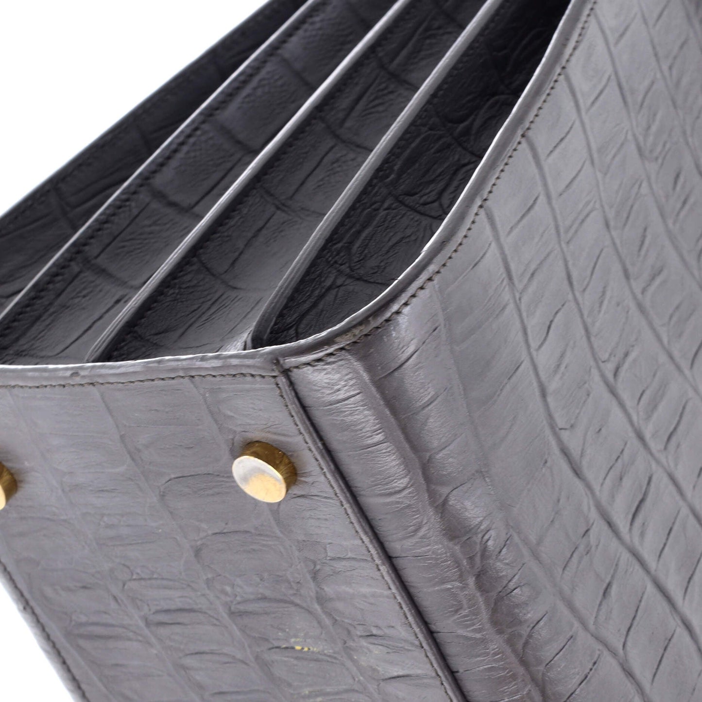 STRAPSTORY TOTE - 643