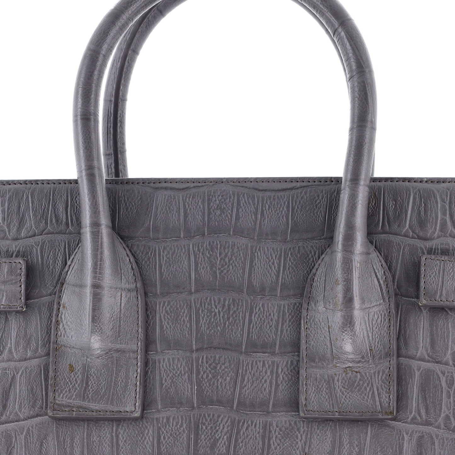STRAPSTORY TOTE - 643